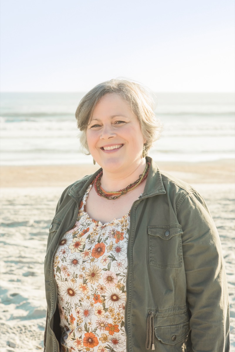 Maryellen Lees